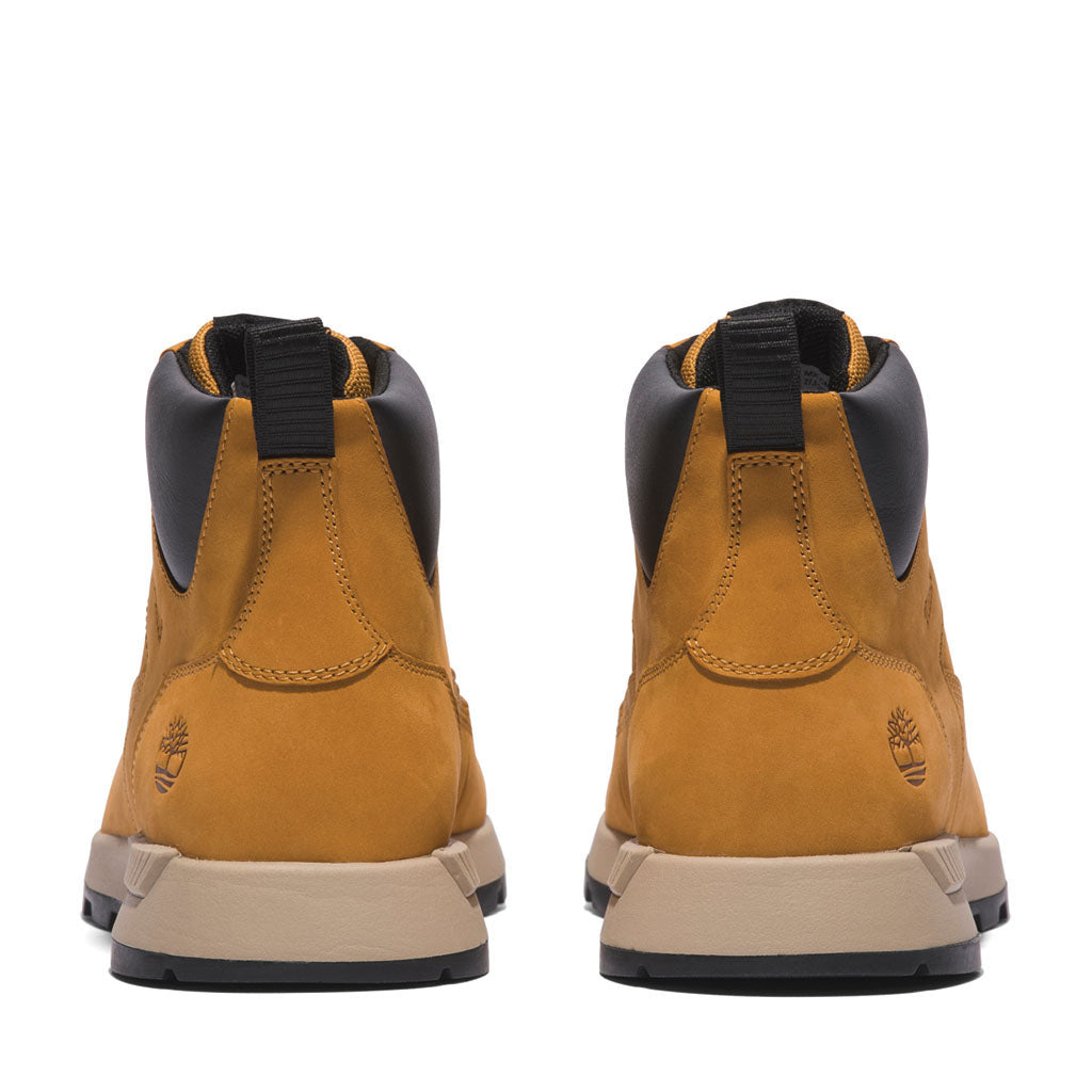 Men's Timberland Killington Trekker Mid Sneaker