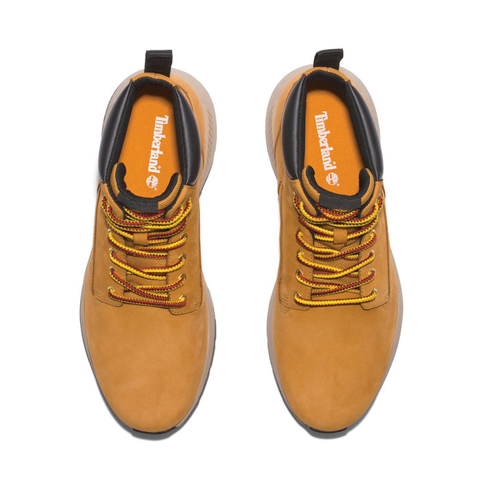 Men's Timberland Killington Trekker Mid Sneaker