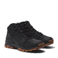Men's Timberland Mt. Maddsen Mid Hiking Boot