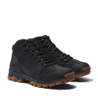 Men's Timberland Mt. Maddsen Mid Hiking Boot
