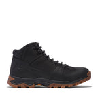 Men's Timberland Mt. Maddsen Mid Hiking Boot