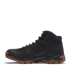 Men's Timberland Mt. Maddsen Mid Hiking Boot