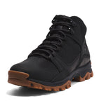 Men's Timberland Mt. Maddsen Mid Hiking Boot
