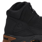 Men's Timberland Mt. Maddsen Mid Hiking Boot