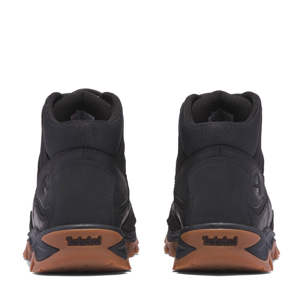 Men's Timberland Mt. Maddsen Mid Hiking Boot