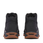 Men's Timberland Mt. Maddsen Mid Hiking Boot