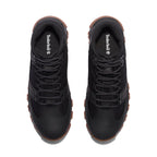 Men's Timberland Mt. Maddsen Mid Hiking Boot