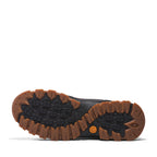 Men's Timberland Mt. Maddsen Mid Hiking Boot