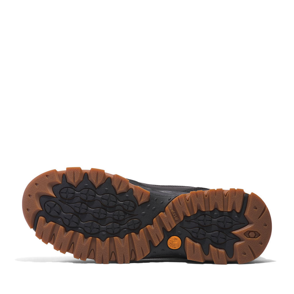 Men's Timberland Mt. Maddsen Mid Hiking Boot