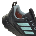 Women's Adidas Terrex Tracefinder 2 Climaproof Trail Shoe
