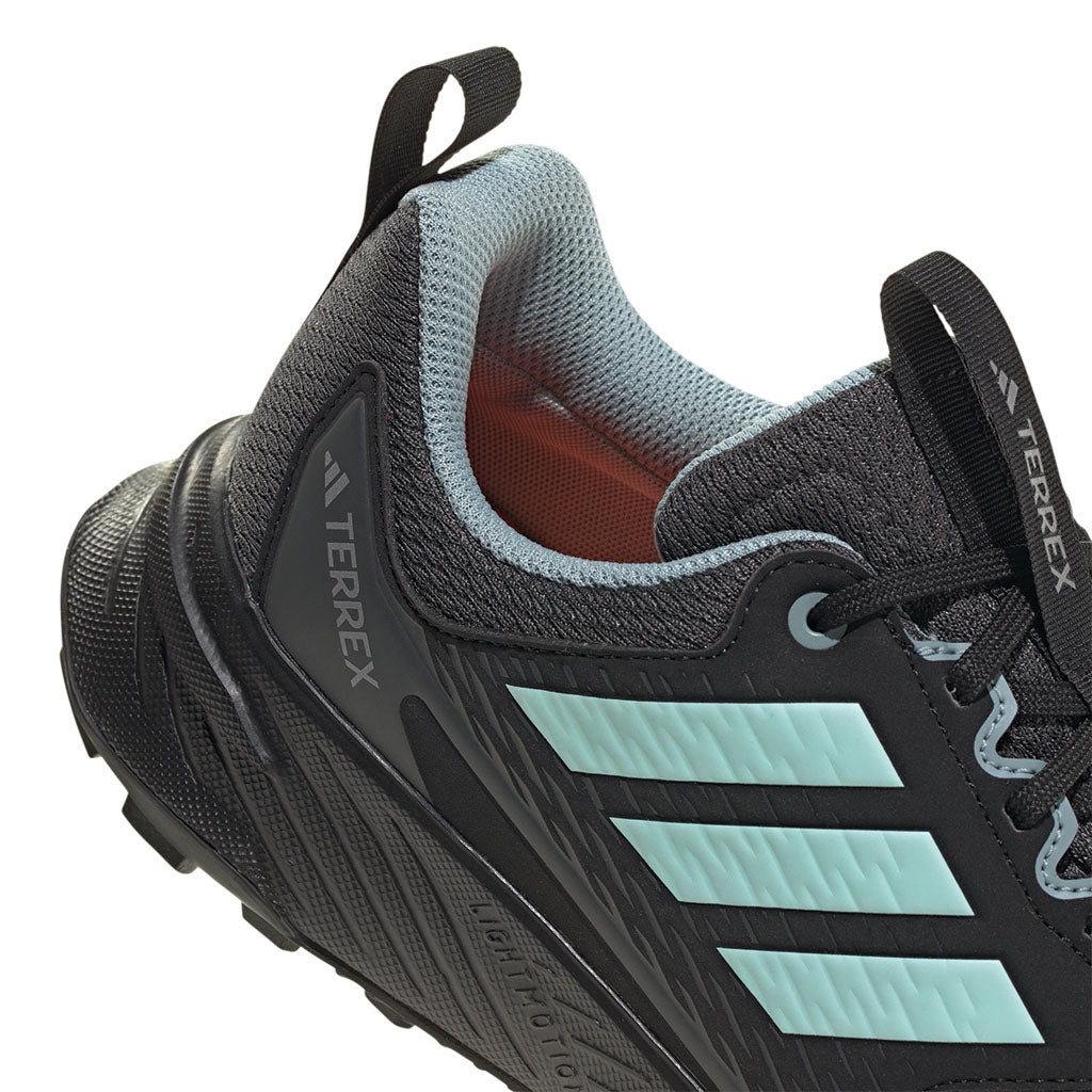 Women's Adidas Terrex Tracefinder 2 Climaproof Trail Shoe