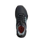 Women's Adidas Terrex Tracefinder 2 Climaproof Trail Shoe