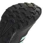 Women's Adidas Terrex Tracefinder 2 Climaproof Trail Shoe