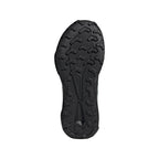 Women's Adidas Terrex Tracefinder 2 Climaproof Trail Shoe