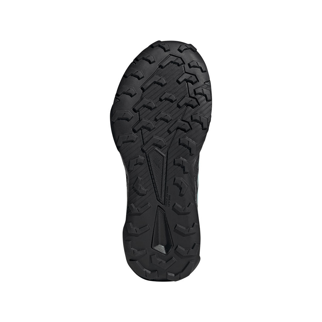 Women's Adidas Terrex Tracefinder 2 Climaproof Trail Shoe
