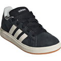 Kid's Adidas Grand Court 00s Shoe