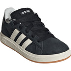 Kid's Adidas Grand Court 00s Shoe