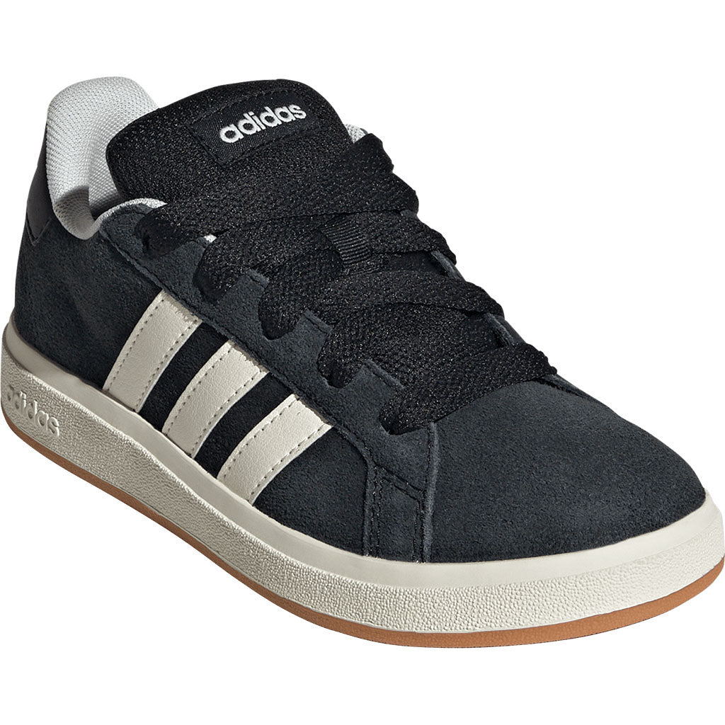 Kid's Adidas Grand Court 00s Shoe