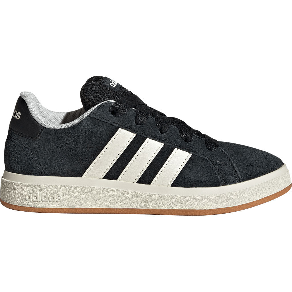 Kid's Adidas Grand Court 00s Shoe