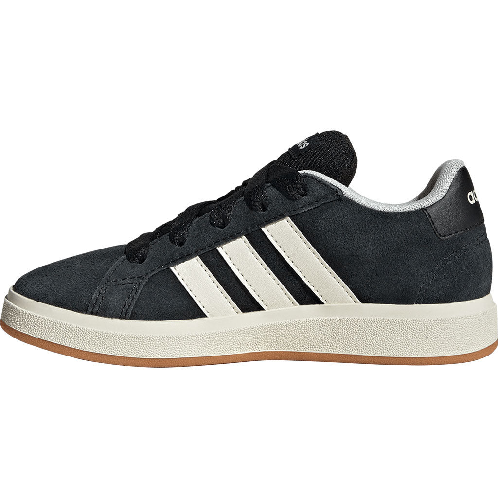 Kid's Adidas Grand Court 00s Shoe