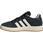 Kid's Adidas Grand Court 00s Shoe