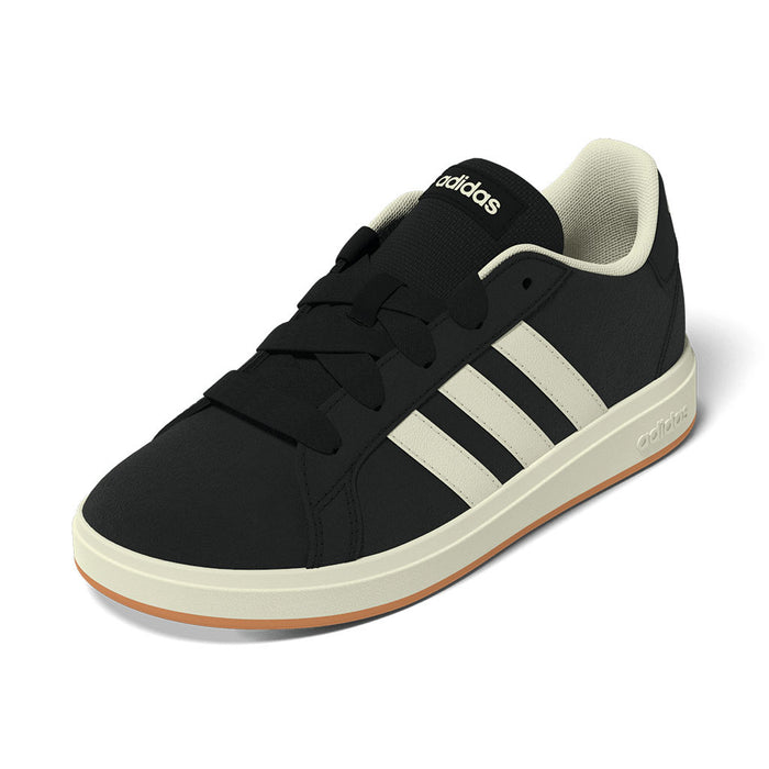 Kid's Adidas Grand Court 00s Shoe