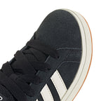 Kid's Adidas Grand Court 00s Shoe