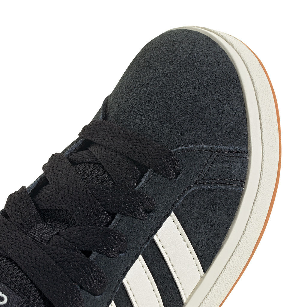 Kid's Adidas Grand Court 00s Shoe