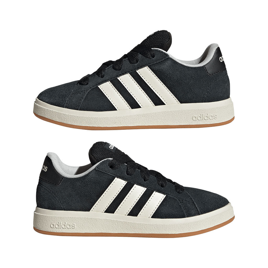 Kid's Adidas Grand Court 00s Shoe