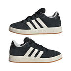 Kid's Adidas Grand Court 00s Shoe