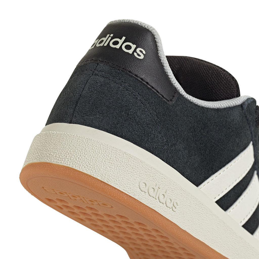 Kid's Adidas Grand Court 00s Shoe