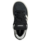 Kid's Adidas Grand Court 00s Shoe