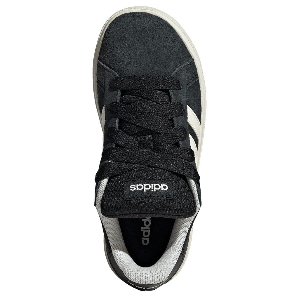 Kid's Adidas Grand Court 00s Shoe