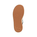 Kid's Adidas Grand Court 00s Shoe