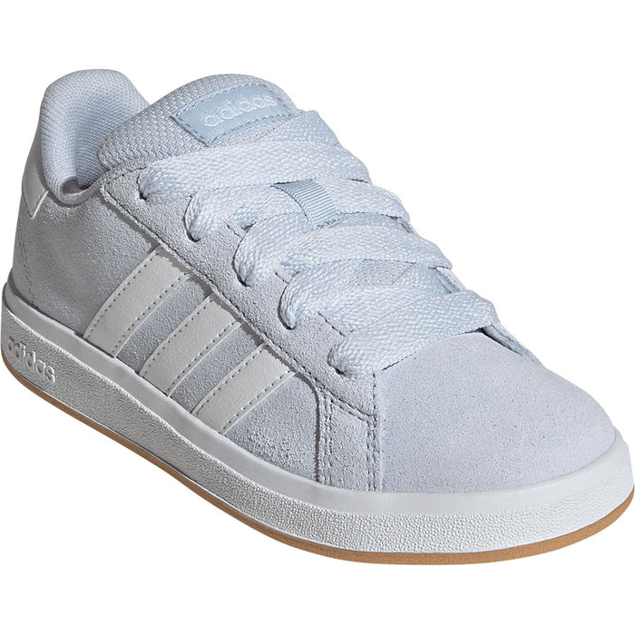 Kid's Adidas Grand Court 00s Shoe