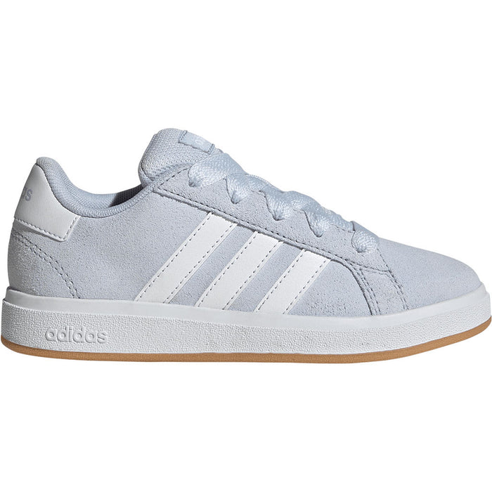 Kid's Adidas Grand Court 00s Shoe