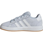 Kid's Adidas Grand Court 00s Shoe