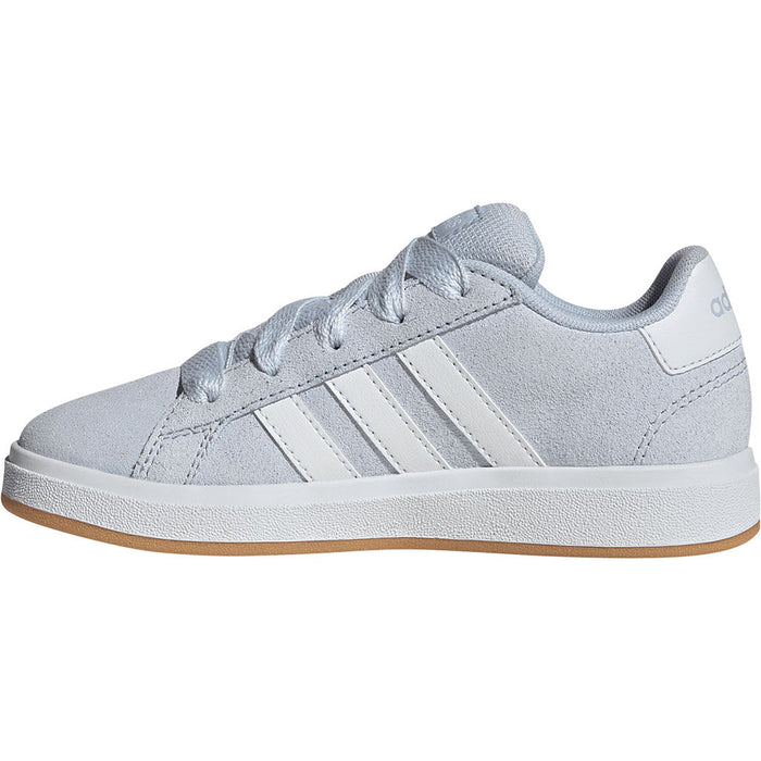 Kid's Adidas Grand Court 00s Shoe