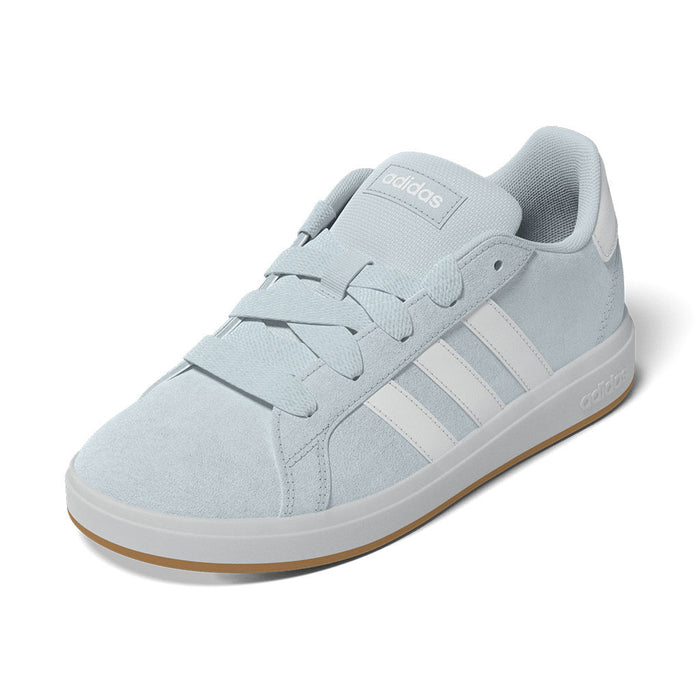 Kid's Adidas Grand Court 00s Shoe