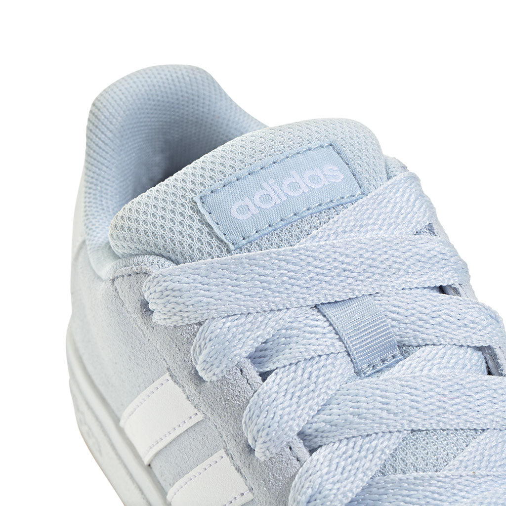 Kid's Adidas Grand Court 00s Shoe