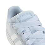 Kid's Adidas Grand Court 00s Shoe