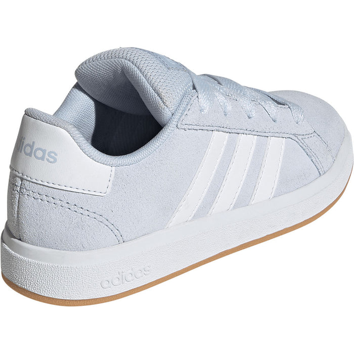 Kid's Adidas Grand Court 00s Shoe