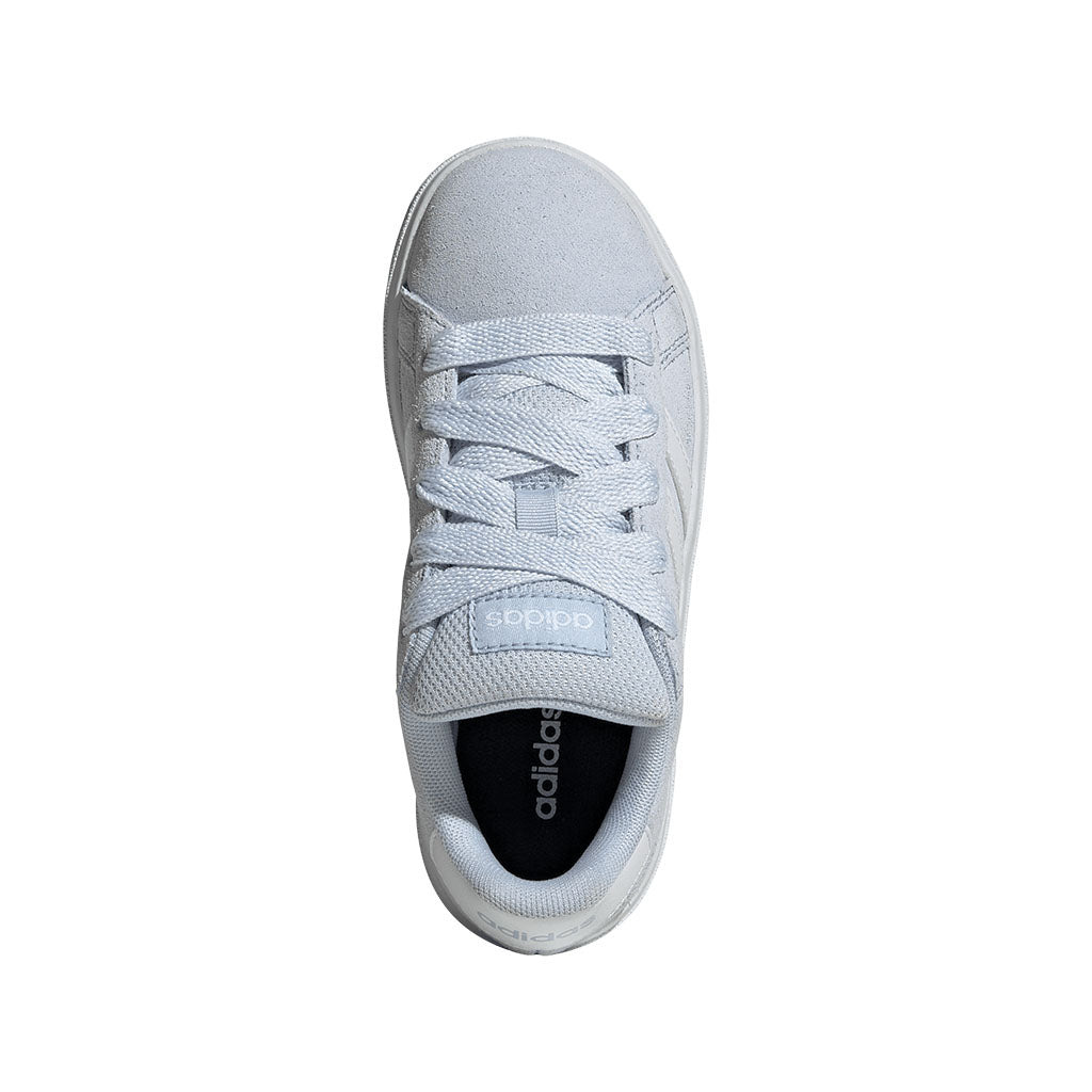 Kid's Adidas Grand Court 00s Shoe