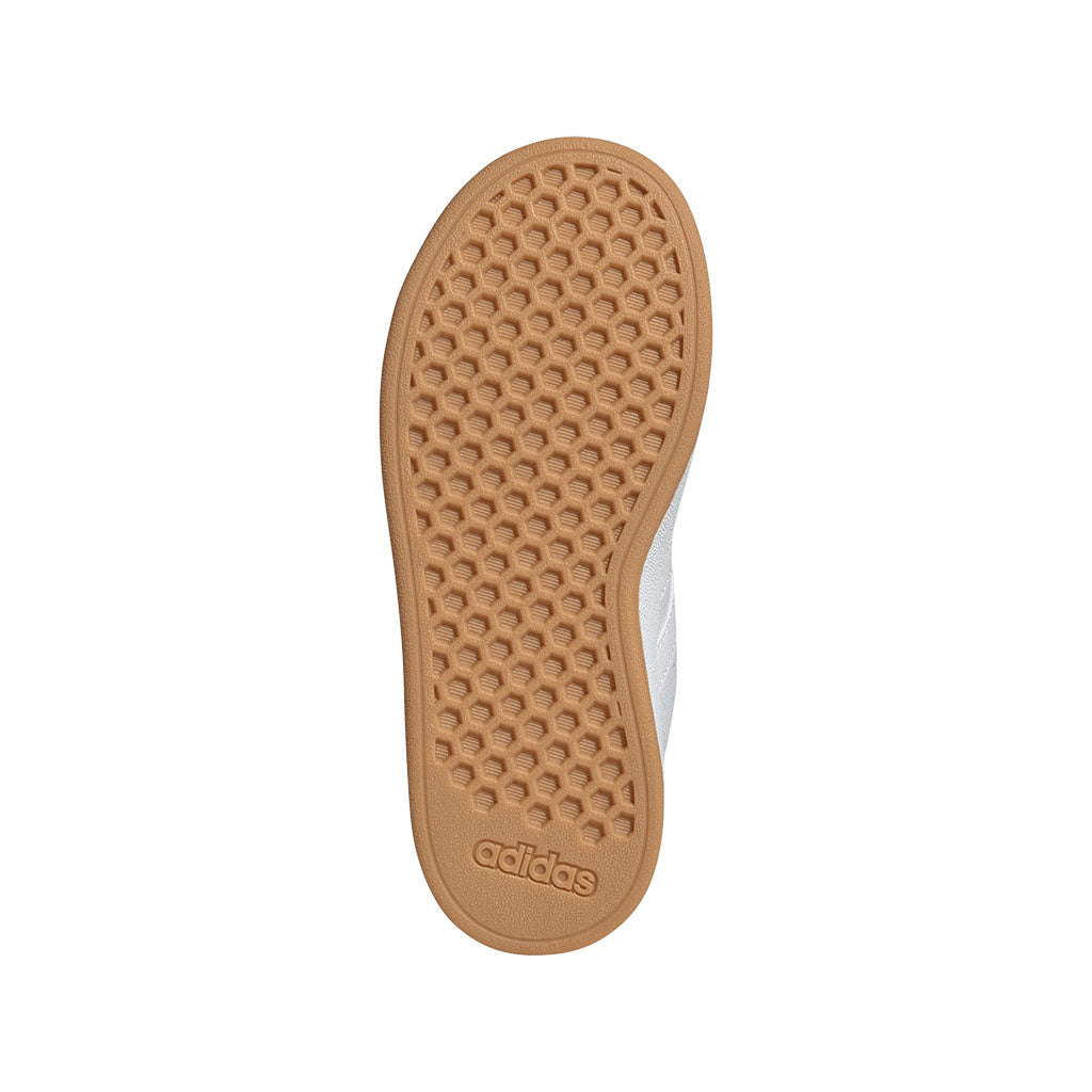Kid's Adidas Grand Court 00s Shoe
