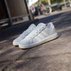 Kid's Adidas Grand Court 00s Shoe
