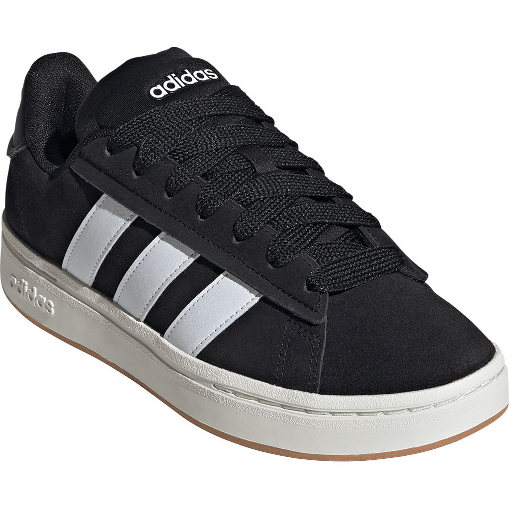 Women's Adidas Grand Court Alpha Shoe