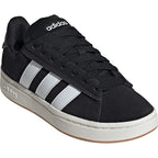 Women's Adidas Grand Court Alpha Shoe
