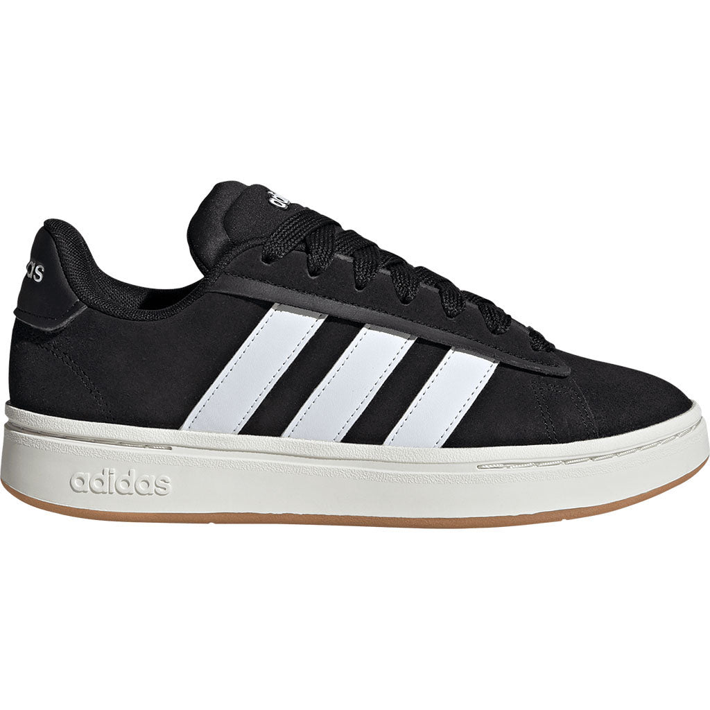 Women's Adidas Grand Court Alpha Shoe