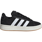 Women's Adidas Grand Court Alpha Shoe