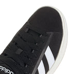 Women's Adidas Grand Court Alpha Shoe